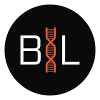 The Breakout Lab logo - Similar company to Createrun