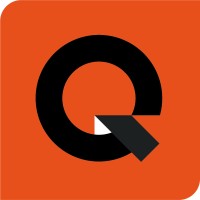 QUADRAKTAN logo - Similar company to Amome Conseils