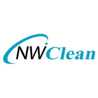 NW Clean
