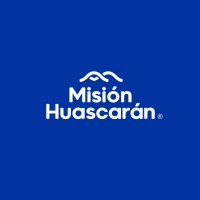 Misión Huascarán logo - Similar company to American Loyalty