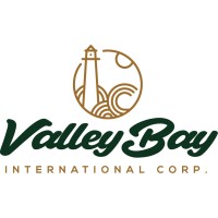 Valley Bay International Corp. logo - Similar company to Chasing Rabbits, Llc