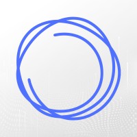 GD Gestão logo - Similar company to He2 Solar