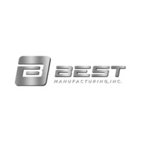 Best Manufacturing, Inc. logo - Similar company to Avinthia