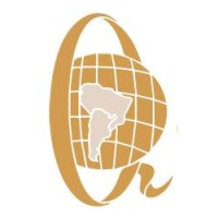 Quirinale Hotel Internacional
