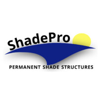 Shadepro Llc