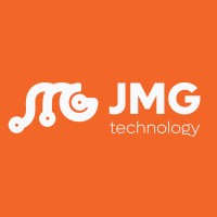 JMG Technology logo - Similar company to Adn Consulting