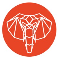 Ask Ayurveda logo - Similar company to Alps2Go