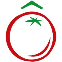 Ôpotager