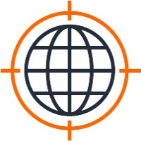 Hanseatic Global Terminals logo - Similar company to Andes Servicios Tecnológicos
