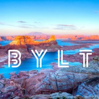 ByltBy logo - Similar company to Mainsail Family Office Collective