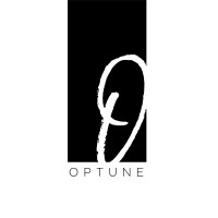 Optune Creative