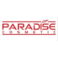 PARADISE COSMETICS logo - Similar company to Ecladerm
