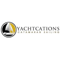 Yachtcations, Inc. logo - Similar company to Badabing!