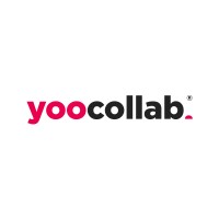 Yoocollab logo - Similar company to B2B Development Company