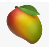 Mango Media logo - Similar company to Mango Media Ag