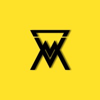 Vatsalya Media logo - Similar company to Agile Placement