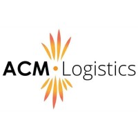 PT. Arrow Chain Management Logistics logo - Similar company to Catalitics