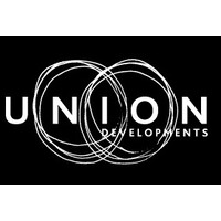 Union Developments logo - Similar company to Realea