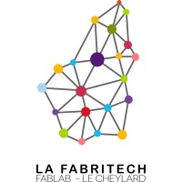 La Fabritech