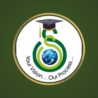 Southstar Overseas Education Pvt Ltd