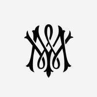 MAMBANE logo - Similar company to Saint Ict