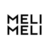 MELIMELI logo - Similar company to Layered