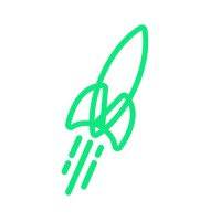 Kickstart Factory