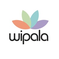 Wipala Snacks logo - Similar company to Nunalabs
