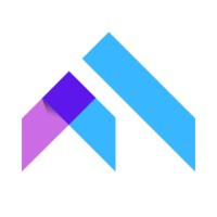 Stay House logo - Similar company to Easyhost Solution