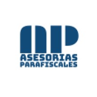 Asesorias Parafiscales