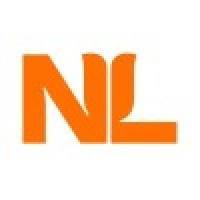 Embassy of the Netherlands in Norway logo - Similar company to Embassy Of The Kingdom Of The Netherlands In Denmark