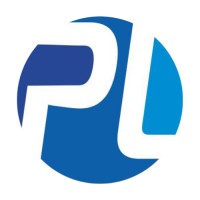 PL Montaggi logo - Similar company to Morera & Augusti