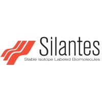Silantes GmbH logo - Similar company to Iss - Ínclita Seaweed Solutions