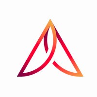 Markcade logo - Similar company to Nextika