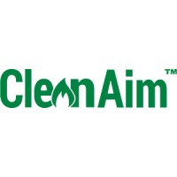Clean Aim