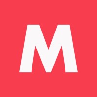 MARKETINGSQUAD logo - Similar company to Studio Mater