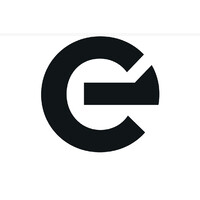CATERHAM ENGINEERING LIMITED logo - Similar company to Everist Group