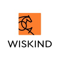 Wiskind Cleanroom System logo - Similar company to Advanced Cleanroom Microclean (Acm)