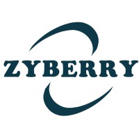 Zyberry Technologies logo - Similar company to Optihi