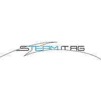 Steam-IT logo - Similar company to Steam It