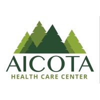 Aicota Health Care Center Inc logo - Similar company to Progressive Care Management