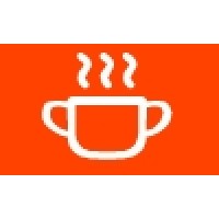 Startcup logo - Similar company to Switchidea