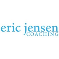 Eric Jensen Coaching