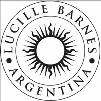 Estudio Lucille Barnes logo - Similar company to Wetranstech