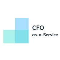 CFO as a Service logo - Similar company to Wingfin Singapore Pte. Ltd.