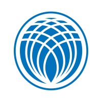 Demi Accessori logo - Similar company to Mazzella Srl