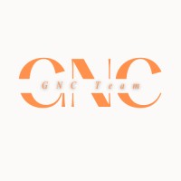 GNCTEAM - Güvenli Ulaşım Hizmetleri logo - Similar company to Pegasus Protocol