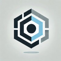 TRIVARSE logo - Similar company to Basekart