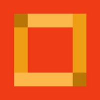 Weithmann Consulting logo - Similar company to Asian-European Society Munich