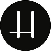 Havly logo - Similar company to Rjk Project